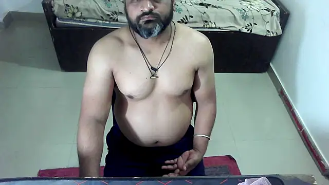 rentarob online show from February 13, 4:18 pm