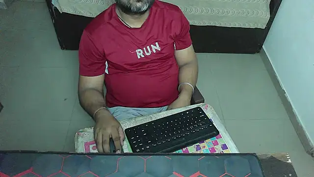 rentarob online show from April 21, 3:07 pm