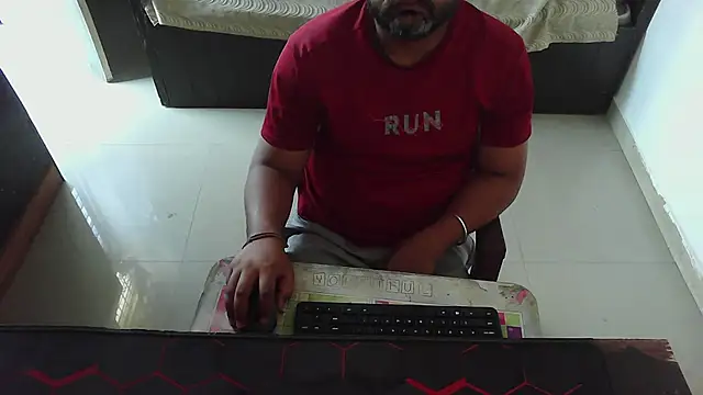 rentarob online show from April 22, 4:30 am
