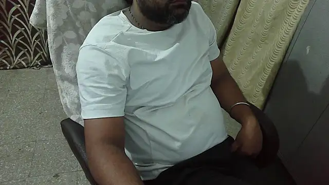 rentarob online show from October 21, 8:14 am