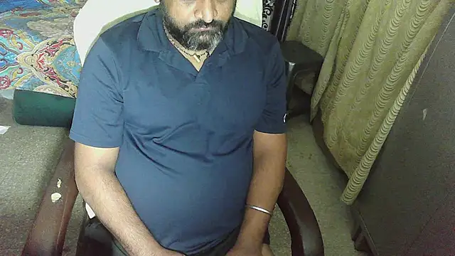 rentarob online show from November 8, 8:12 pm