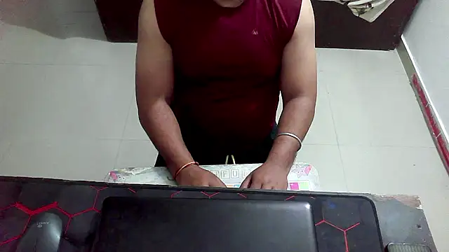 rentarob online show from February 26, 8:42 pm