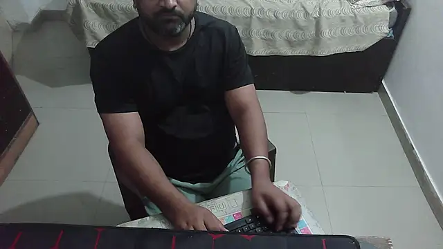 rentarob online show from May 9, 12:03 am