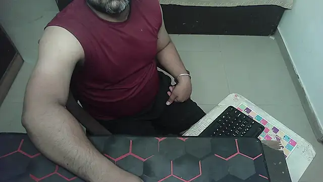 rentarob online show from May 16, 3:38 am