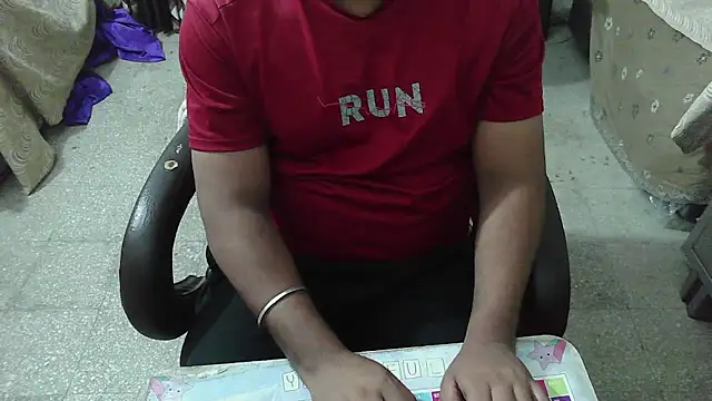 Snapshot of rentarob chatting on October 10, 9:04 pm rentarob online show from October 10, 9:04 pm