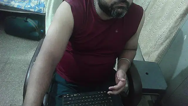 rentarob online show from October 30, 6:12 am