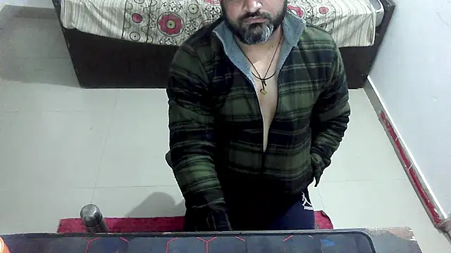 rentarob online show from February 4, 8:26 pm