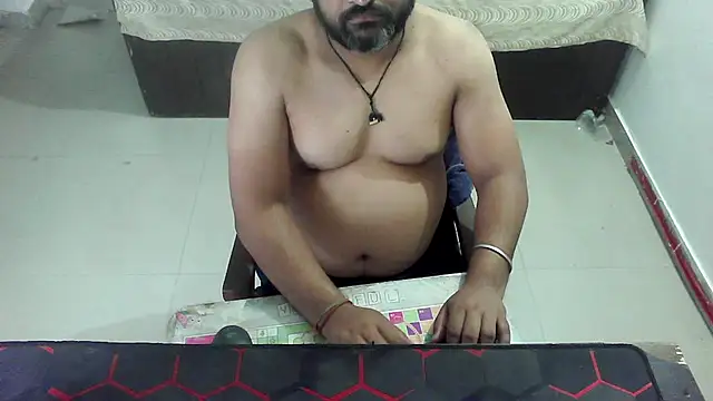 rentarob online show from March 28, 5:47 pm