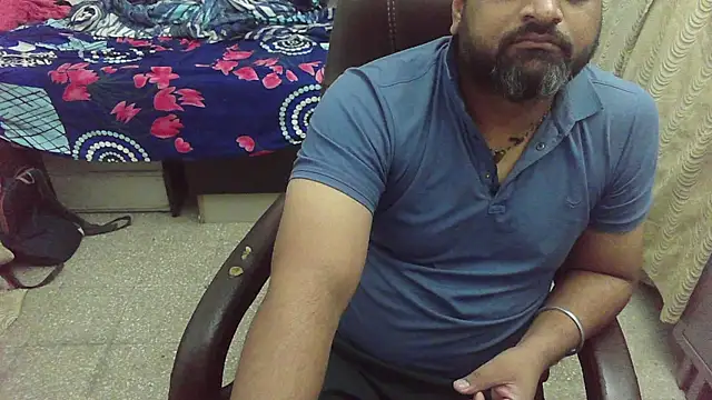 rentarob online show from November 20, 9:43 am