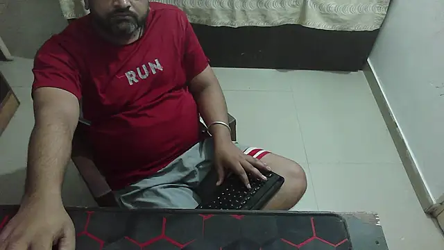 rentarob online show from May 5, 7:39 pm
