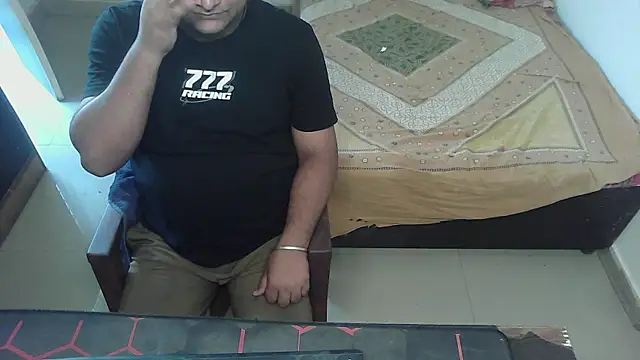 rentarob online show from June 23, 1:09 pm
