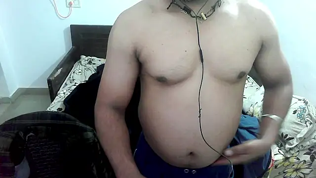 rentarob online show from January 17, 5:49 pm