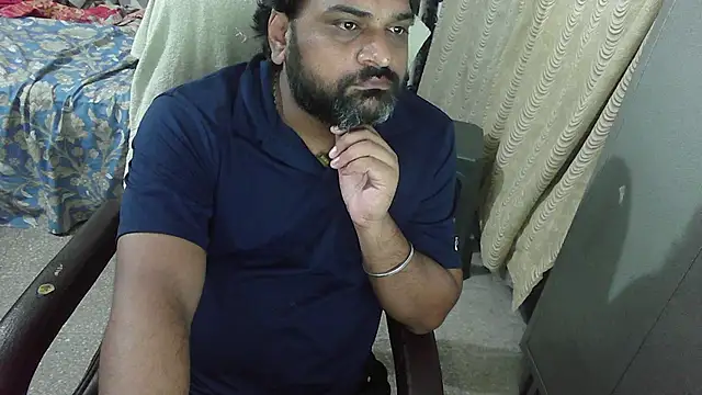 rentarob online show from November 7, 3:44 am