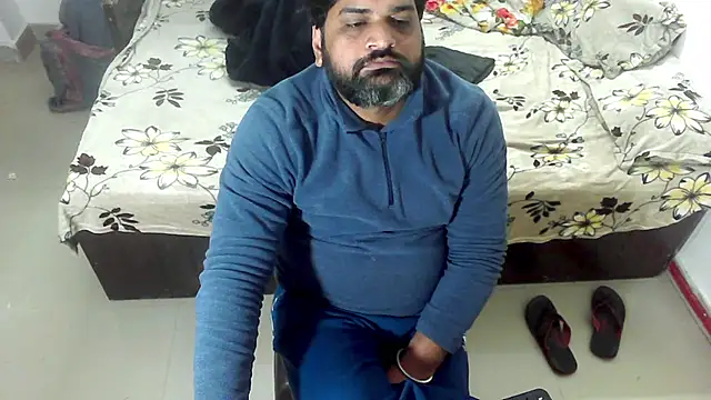 rentarob online show from January 10, 6:42 am