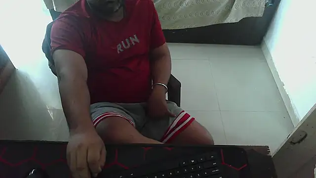 rentarob online show from May 5, 3:42 am