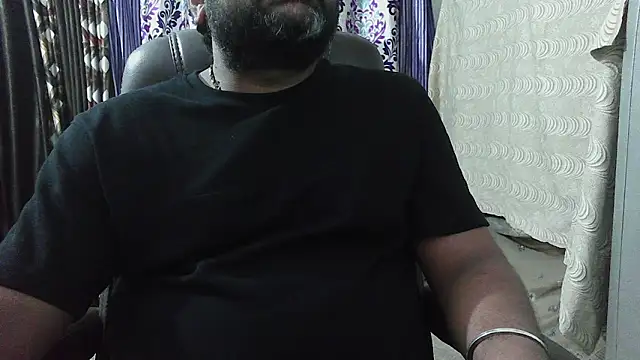 Snapshot of rentarob chatting on September 28, 6:59 pm rentarob online show from September 28, 6:59 pm