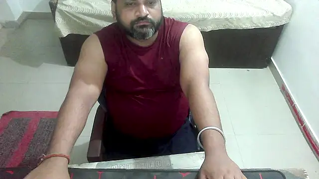 rentarob online show from March 24, 5:13 pm