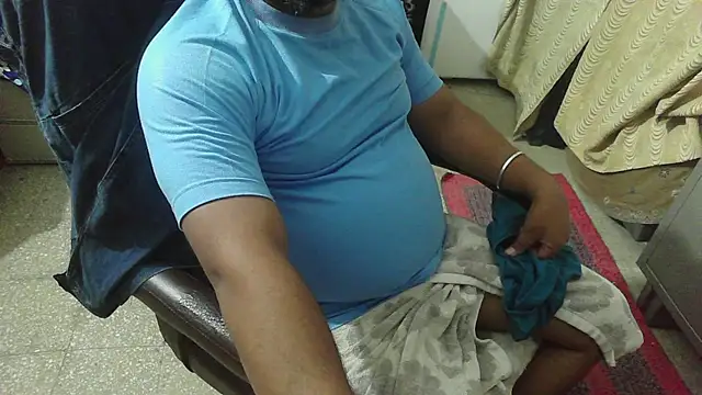 rentarob online show from November 23, 10:47 am