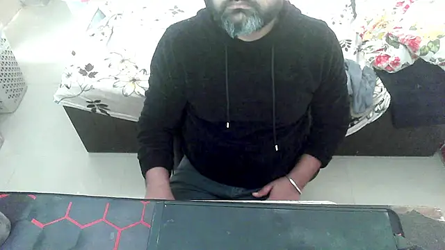 rentarob online show from January 13, 8:29 am