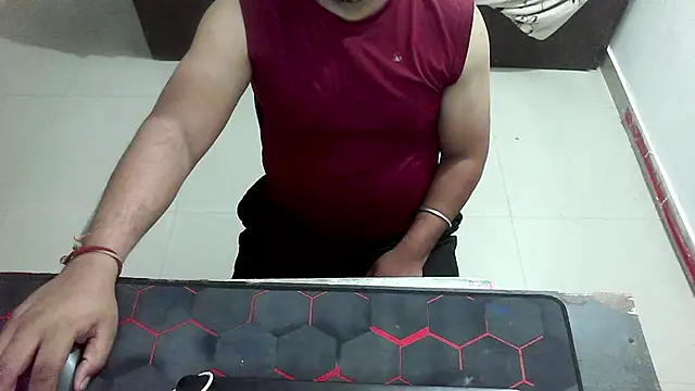 rentarob online show from March 5, 4:25 pm