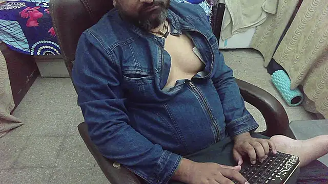 rentarob online show from November 19, 5:24 pm