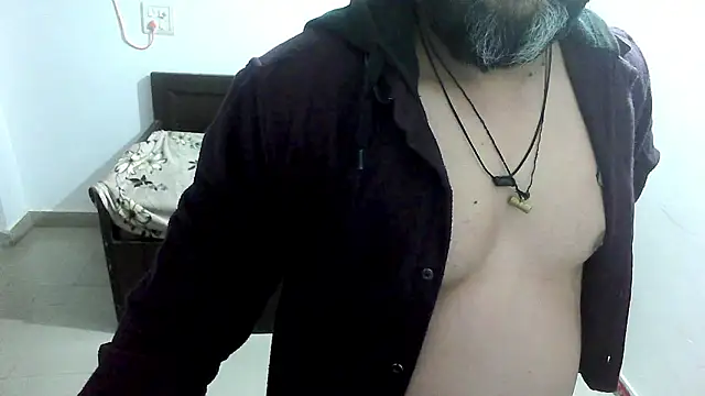 rentarob online show from February 18, 5:31 pm