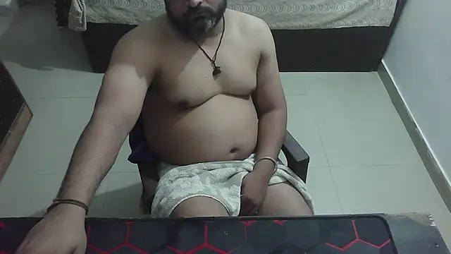 rentarob online show from April 27, 1:31 pm