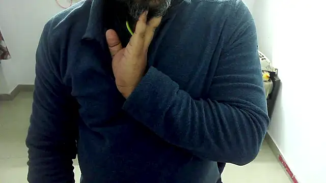 rentarob online show from February 2, 7:02 pm