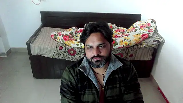 rentarob online show from February 4, 8:20 am