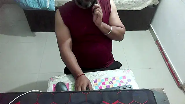 rentarob online show from March 13, 4:12 pm