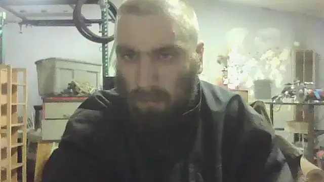 brisbuba online show from March 22, 2:40 pm