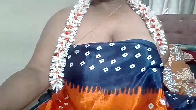 archanatelugu9 online show from February 10, 5:28 am