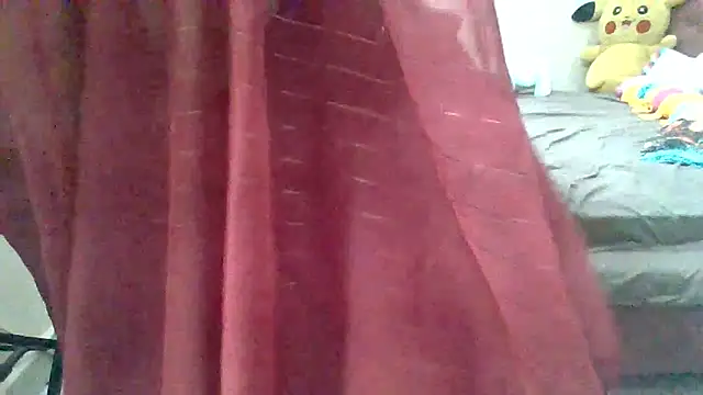 archanatelugu9 online show from April 10, 12:50 am