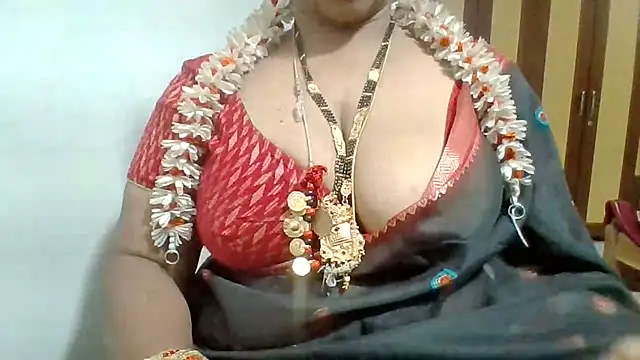 archanatelugu9 online show from July 10, 6:52 pm
