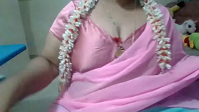 archanatelugu9 online show from April 9, 12:34 am