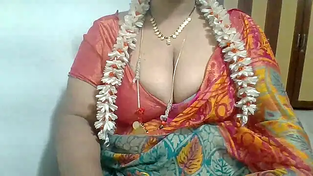archanatelugu9 online show from July 15, 12:50 am