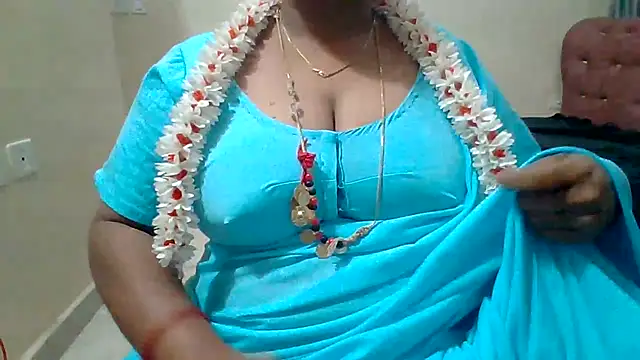 archanatelugu9 online show from November 25, 7:36 pm