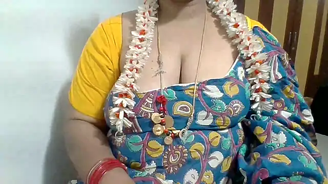 archanatelugu9 online show from May 20, 12:07 am