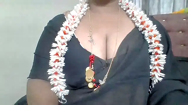 archanatelugu9 online show from March 10, 7:01 am