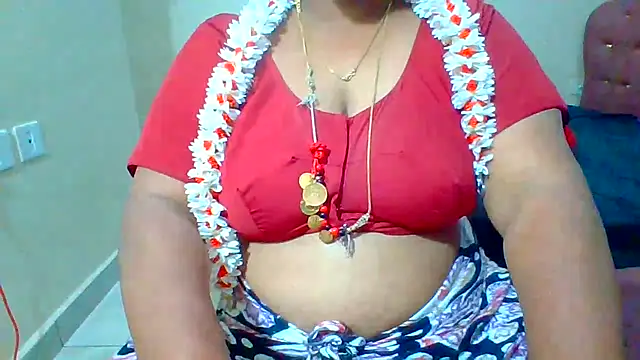 archanatelugu9 online show from January 5, 6:11 pm