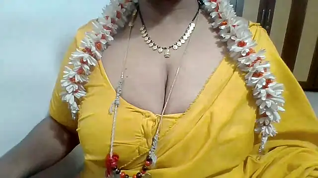 archanatelugu9 online show from June 14, 3:02 pm