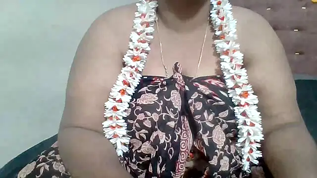 archanatelugu9 online show from March 8, 4:32 pm