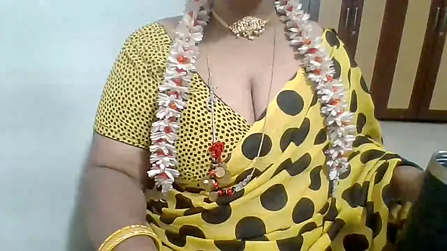 archanatelugu9 online show from July 2, 1:39 am