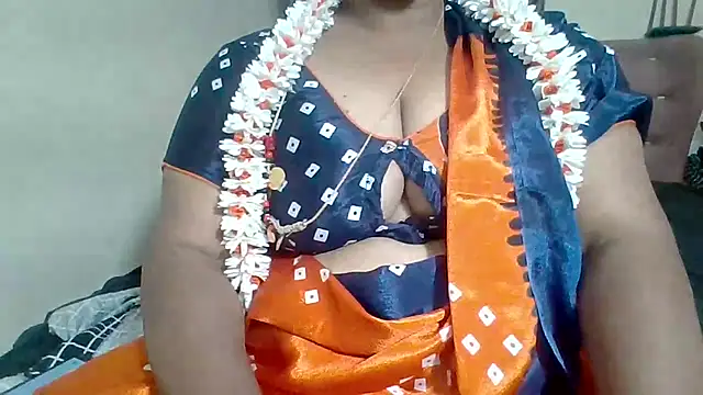 archanatelugu9 online show from February 9, 5:22 pm