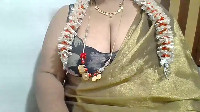 archanatelugu9 online show from June 11, 5:43 pm