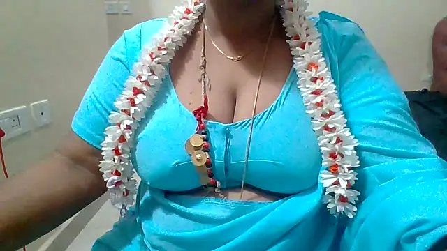 archanatelugu9 online show from November 25, 1:39 am