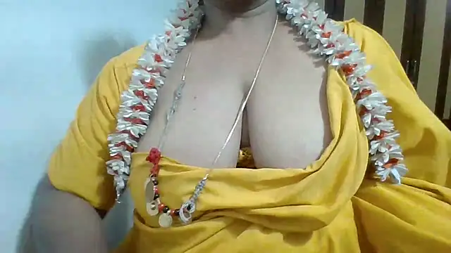 archanatelugu9 online show from May 22, 12:08 am