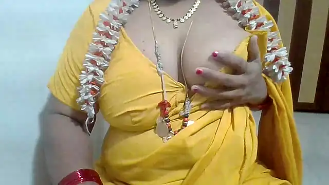 archanatelugu9 online show from July 16, 1:13 am