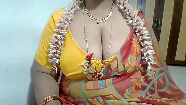 archanatelugu9 online show from July 8, 7:14 pm