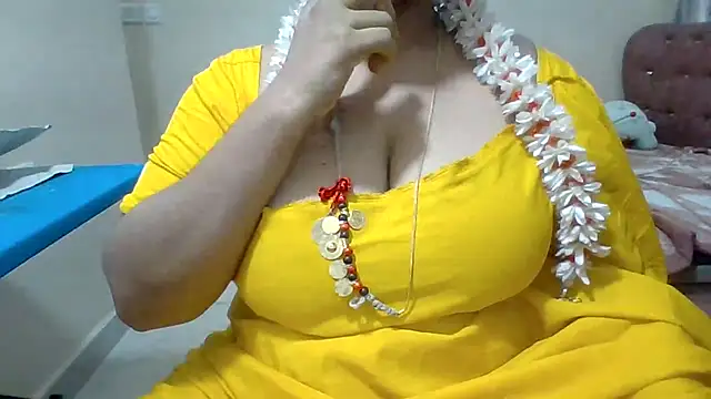 archanatelugu9 online show from May 4, 5:33 am